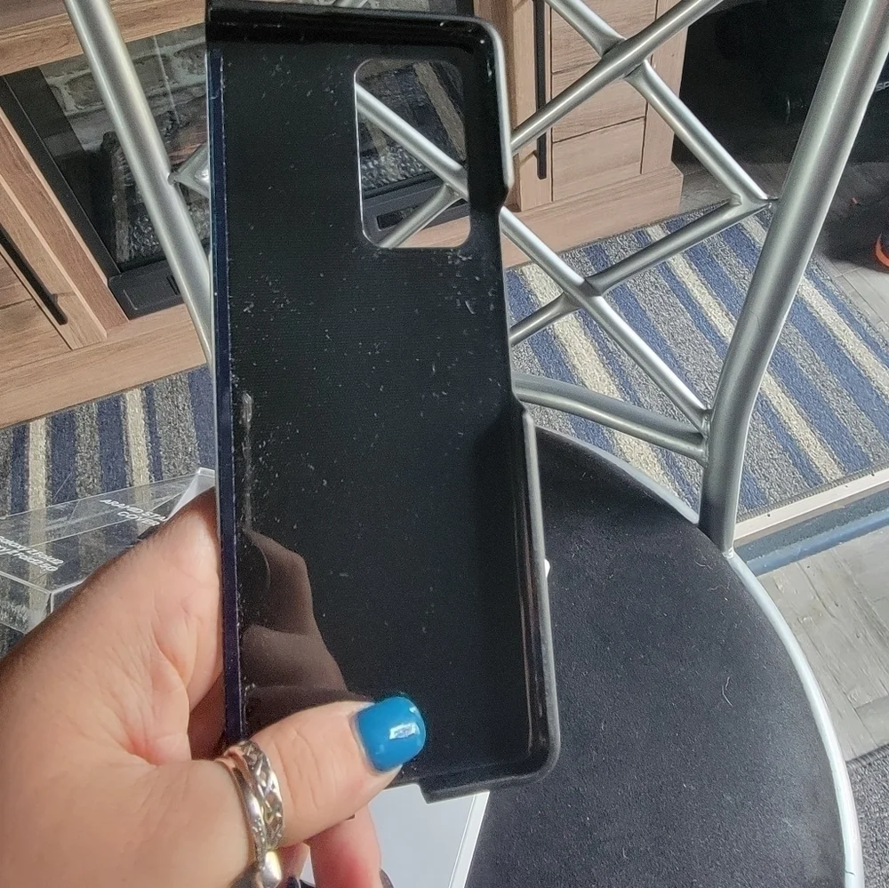 Samsung Galaxy Z Fold 2 Phone Case NIB